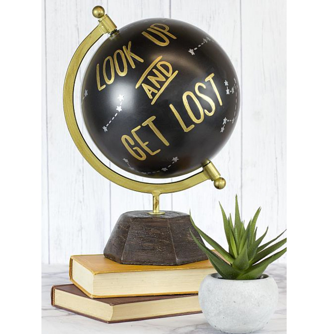 Extreme Sheen_0063_3