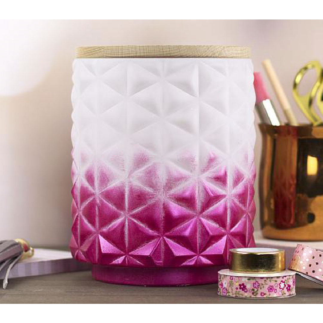 Extreme Sheen_0065_1