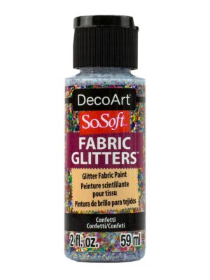 SoSoft_0043_Confetti Glow In The Dark Paint