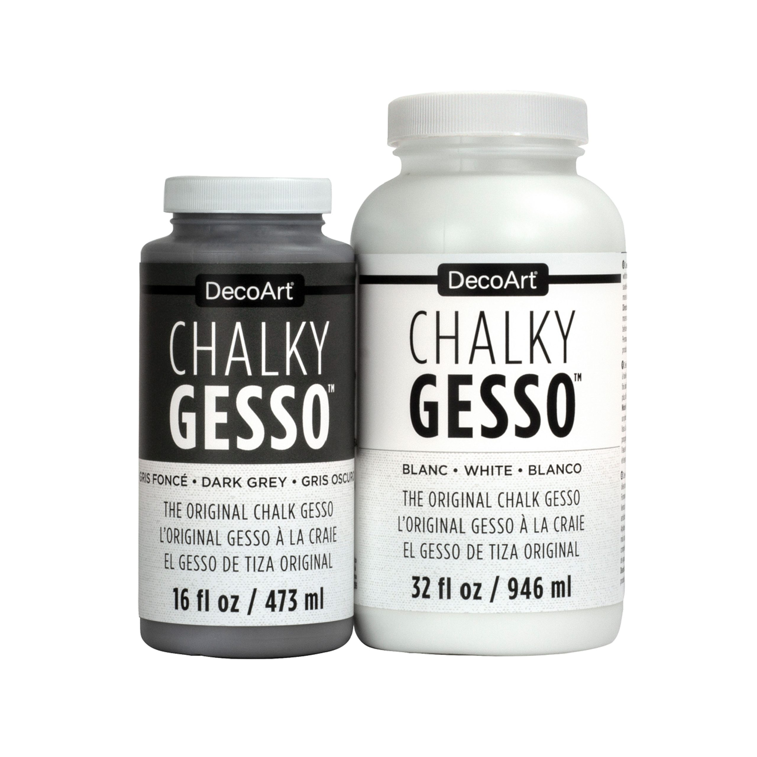 Americana Decore Mediums_0013_Chalky Gesso