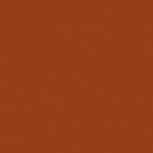 Burnt Sienna W