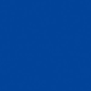 Cobalt Blue Hue W