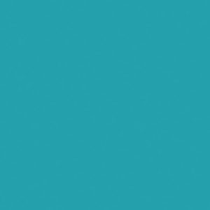 Cobalt Turquoise Hue W