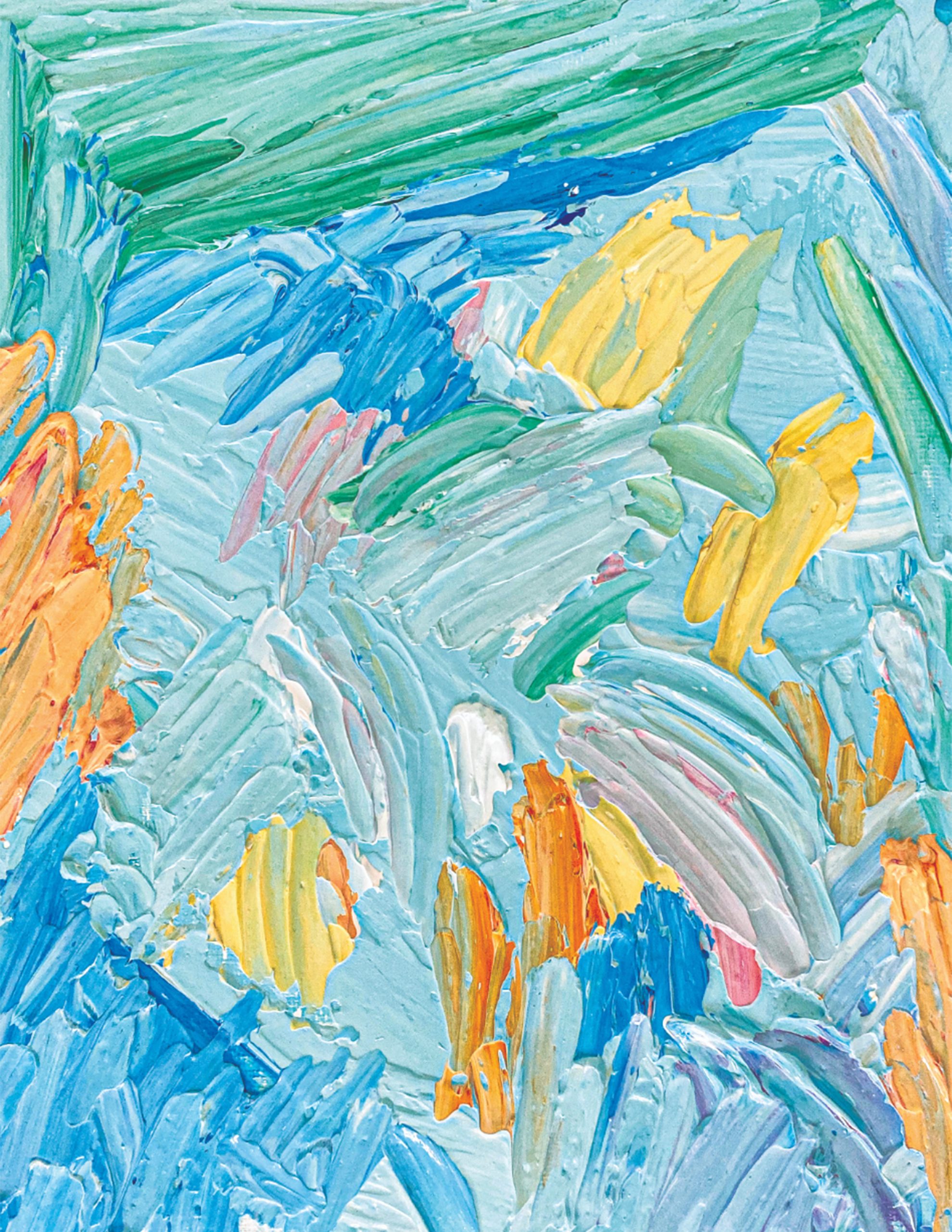 Impasto-2