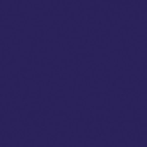 Bright Dioxazine Purple