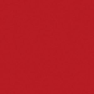 Cadmium Red Hue