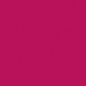 Quinacridone Magenta