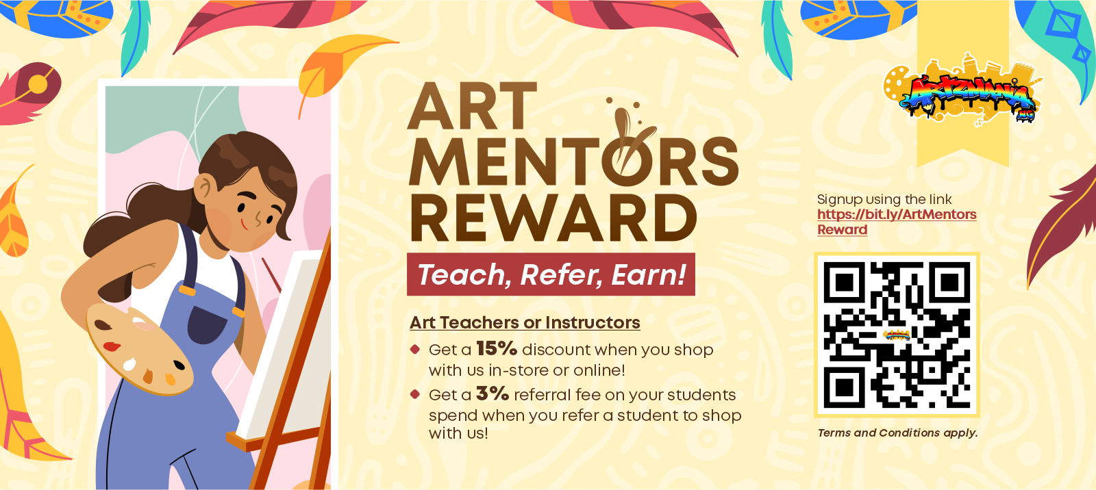 ART MENTORS REWARD_064329