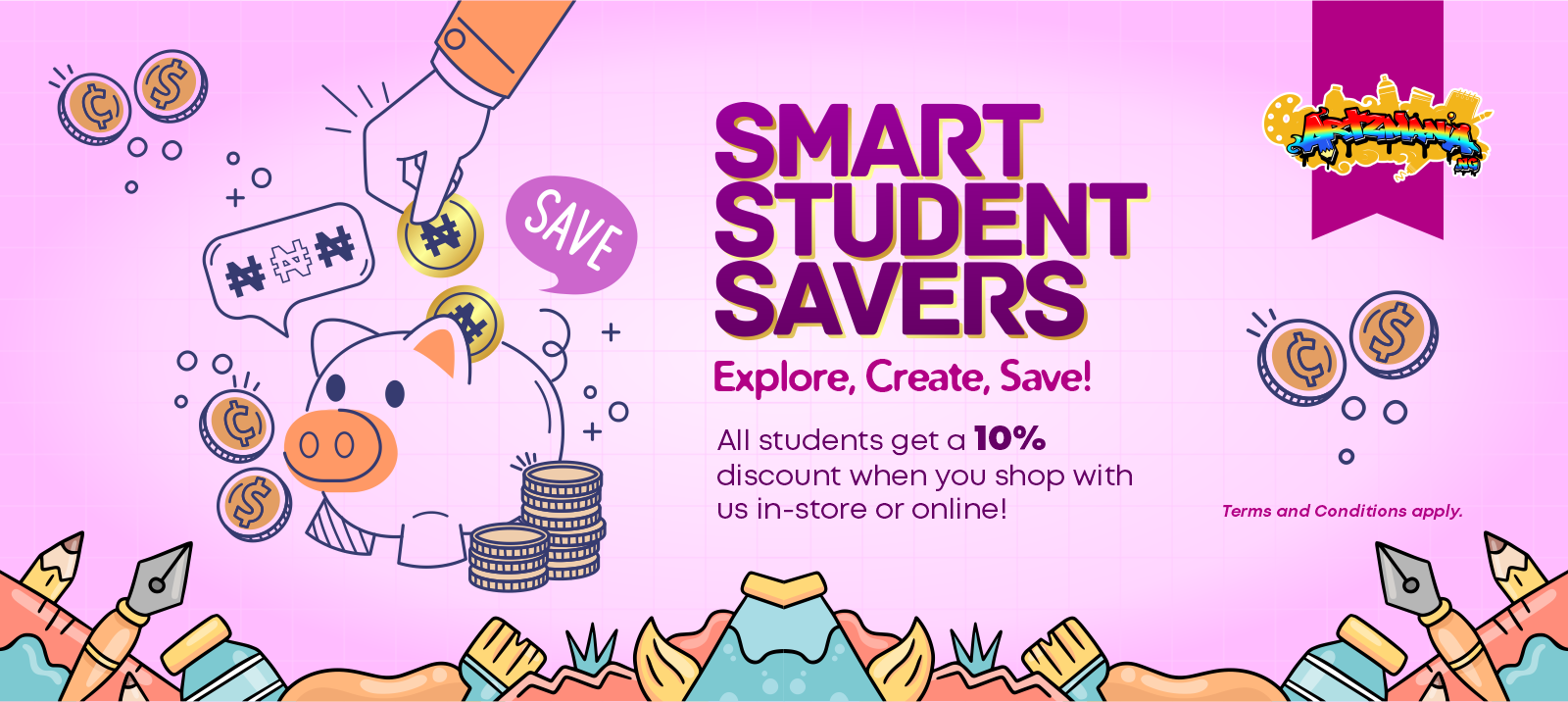 SMART STUDENT SAVERS_064336