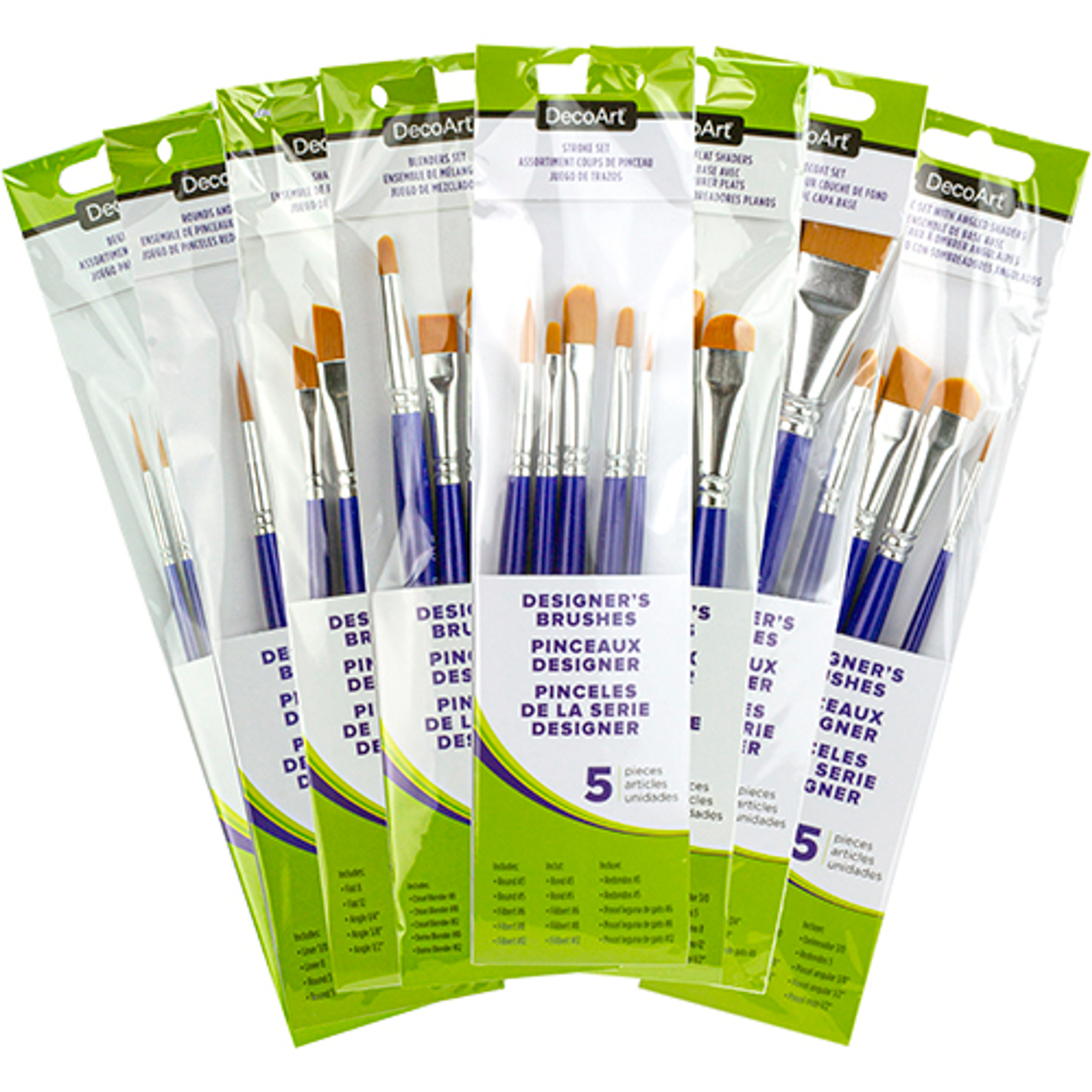 designer_brushes__category_image_2__06072