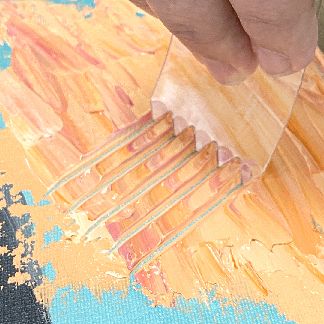 DAS271-Impasto-TextureTool_Action-1__93461