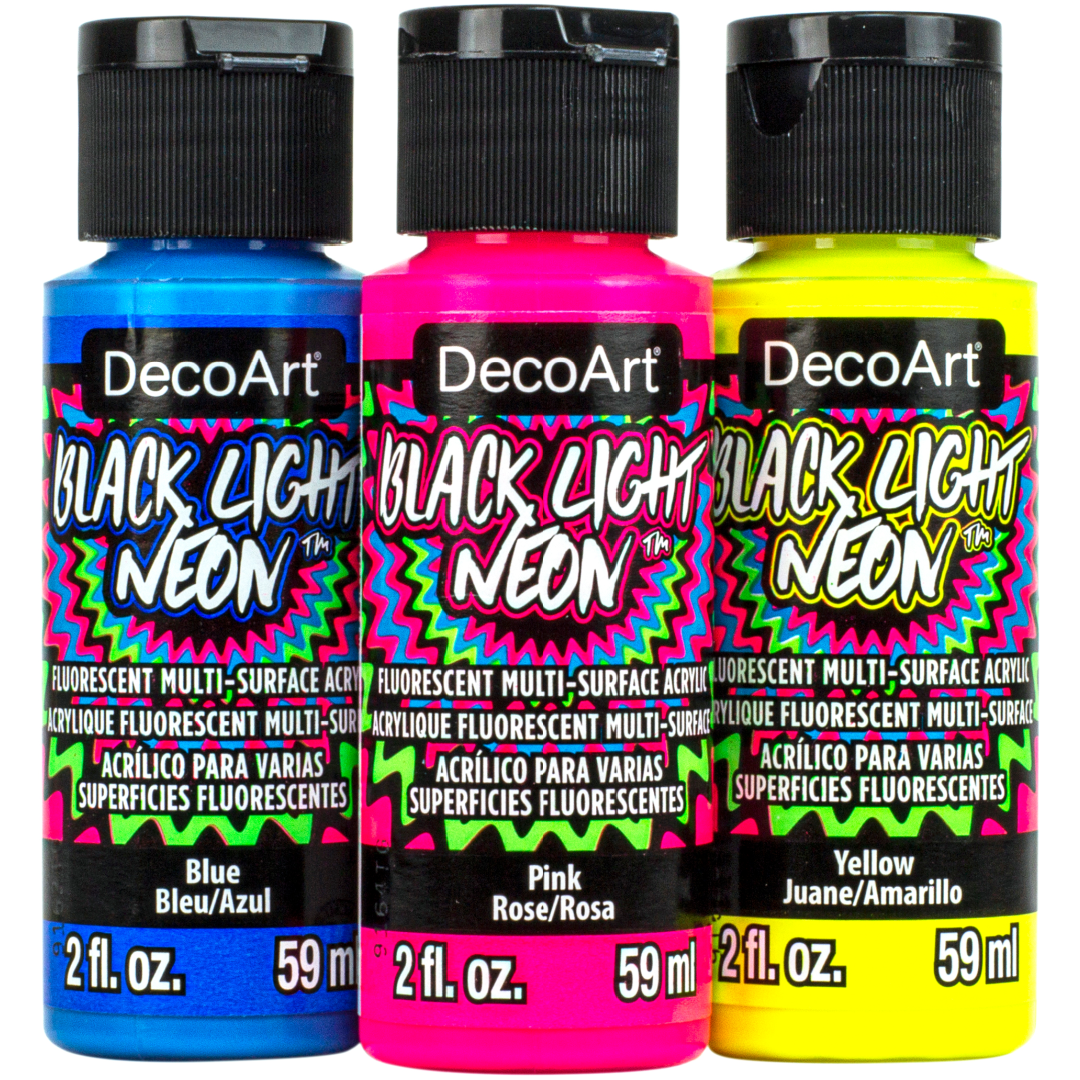 black_light_neon_trio__55035