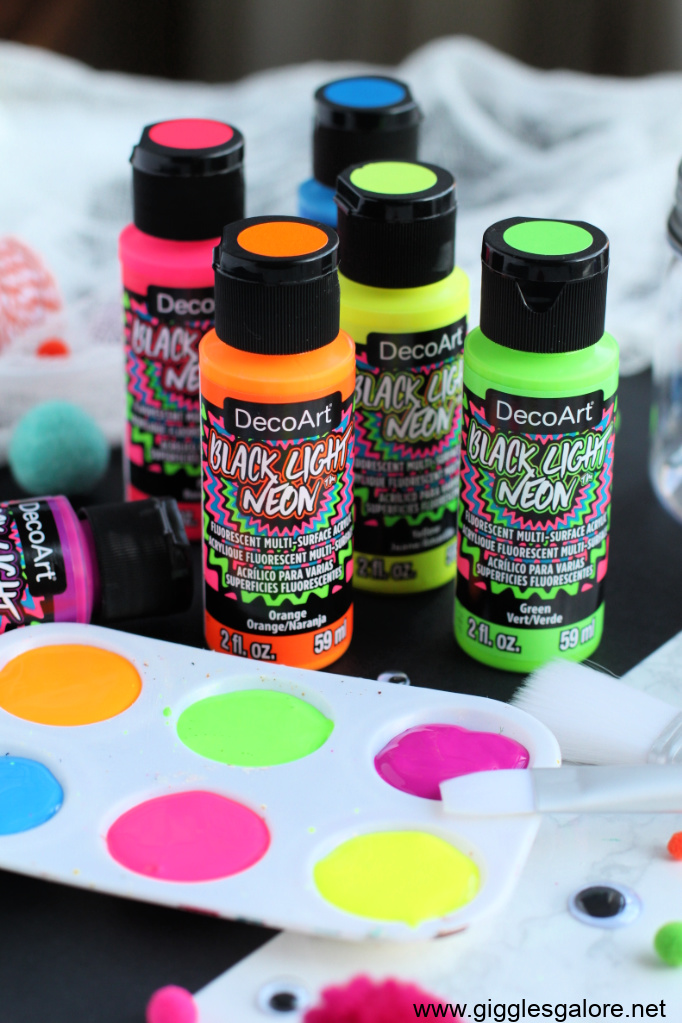 decoart-black-light-neon__32714 (1)