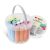 Jumbo Chalk 22pcs