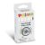 White Chalk 10pcs