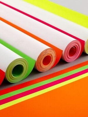 FLUORESCENTRailboard Fluorescent RailBoard