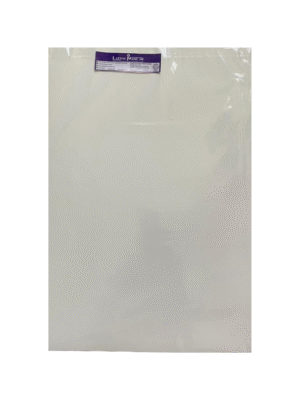 Lavender drawing paper Lavender A3 Drawing / Painting Paper