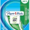 Paper mate correction tape