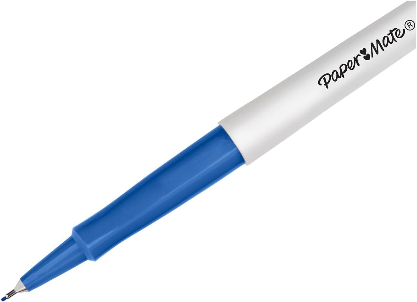 Paper mate pen