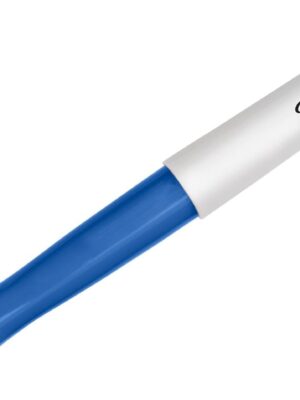 Paper Mate Flair Pen 0.33mm Pack of 2