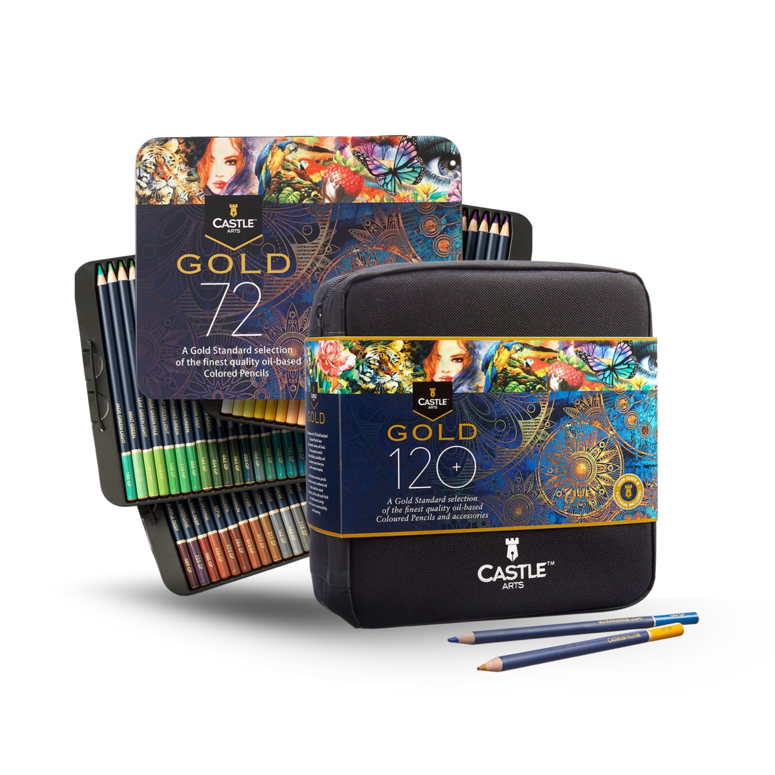 Untitled design_20250703_143520_0000