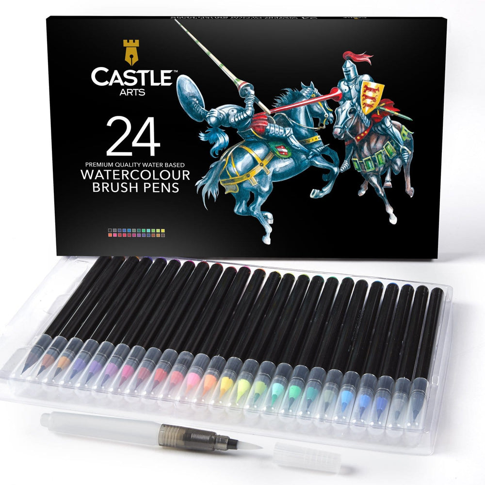 Watercolor-Brush-Set-x-24_01-UK