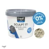 03252-1-1-creall-sculpt-it-3500-g-1_grande (1)