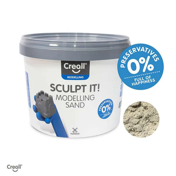 03252-1-1-creall-sculpt-it-3500-g-1_grande (1)