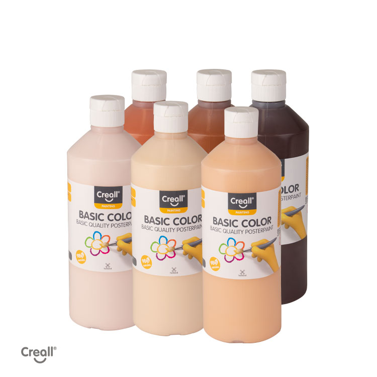 creall-basic-color-specials-colors-of-the-world-6x-500ml-30060-1