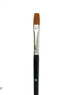 creall-brushes-gussow-10-16310-lowres-1 Creall Gussow Brush