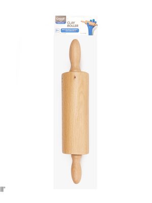 Creall Clay Roller