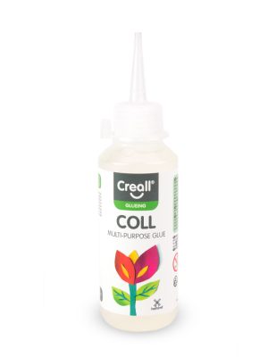 creall-coll-100ml-1 Creall Coll Acrylic Glue 100ml