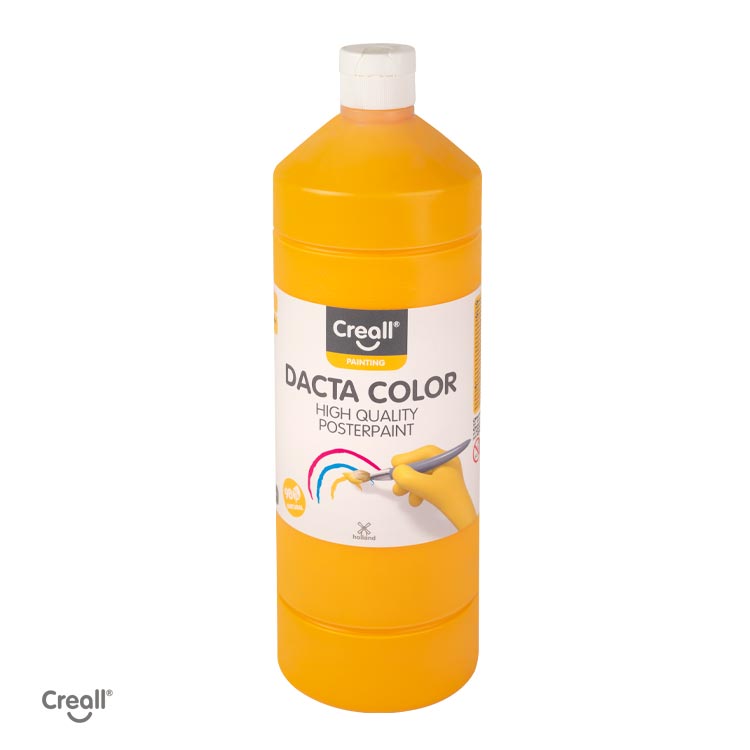 creall-dacta-color-dark-yellow-1000ml-02073-lowres