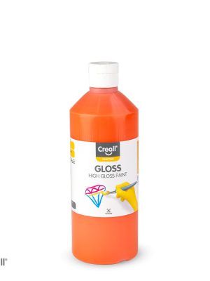Creall Gloss 500ml