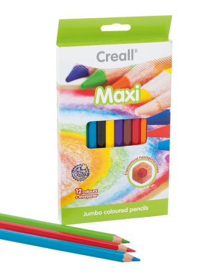 creall maxi Creall Maxi