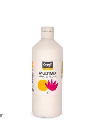 creall multi mix Creall Multimix 500ml