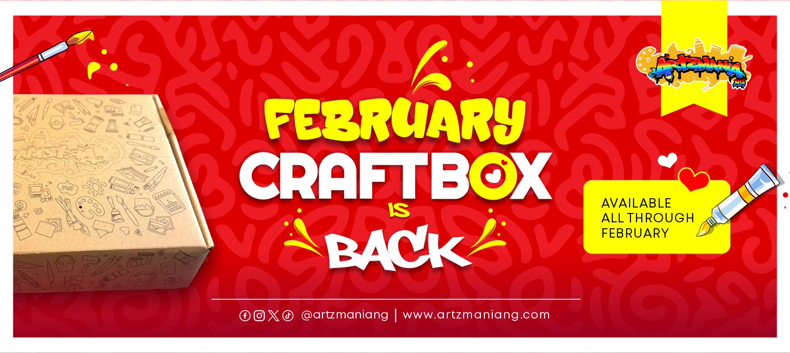 february_craft_box_banner_1[1]