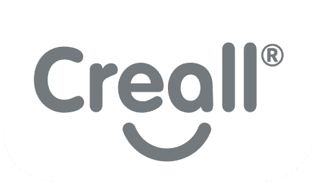 creall-logo-web