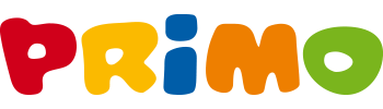 logo_primo1