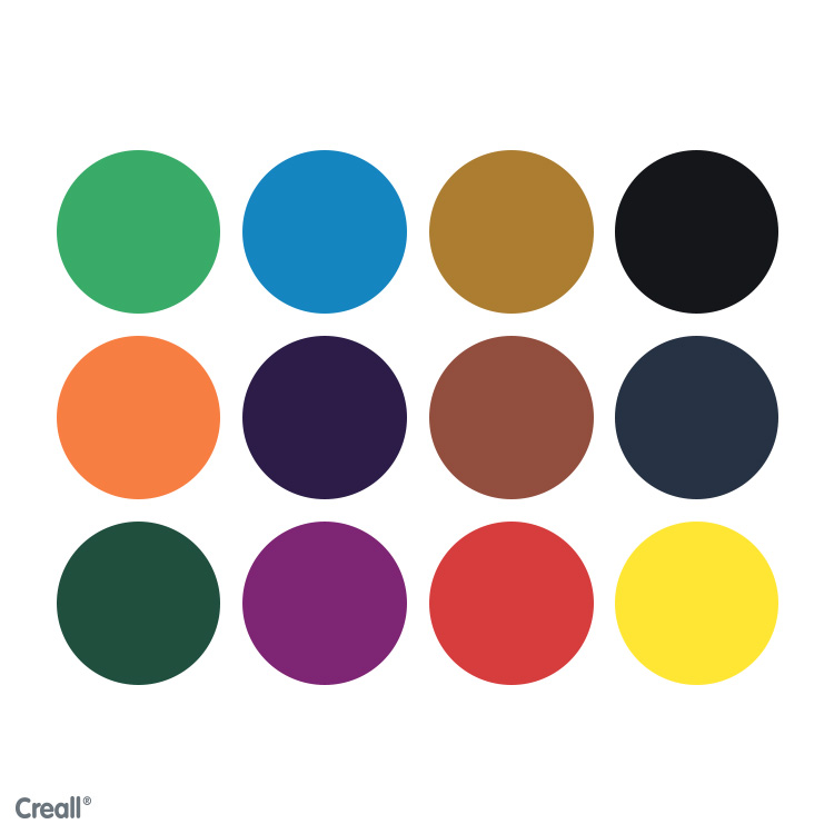 08340-1-2-kleur-creall-waxy-assortiment-12-stuks