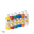 6 x 250ml