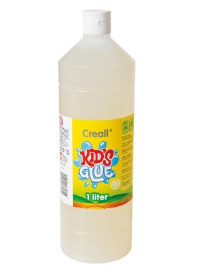 Creall Kids-Glue 1000ml