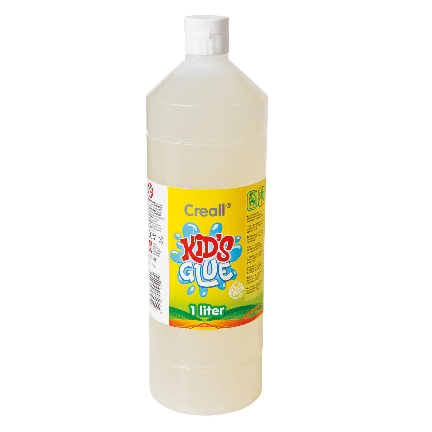 Creall glue paste 1000ml