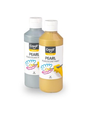 Creall Pearl 250ml