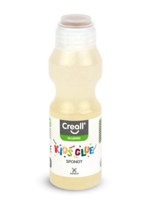 Creall Kids-Glue Spongy 70ml