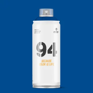 Babylon Blue RV-243