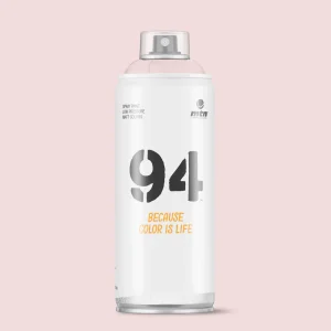 Saudade Pink RV-196