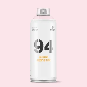 Supernova Pink RV-194