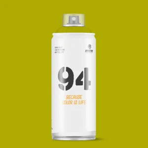 Oregano Green RV-129