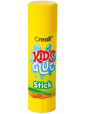 Creall Glue Stick 22g